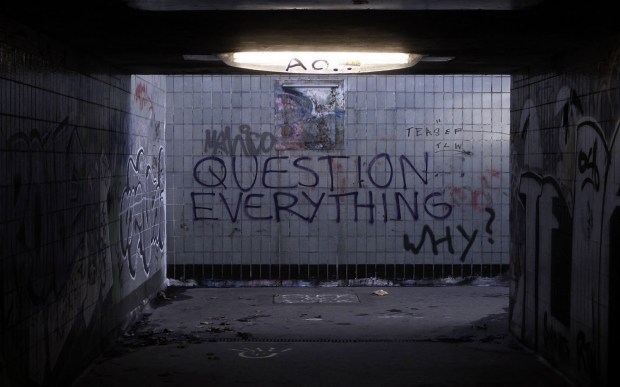 question_everything