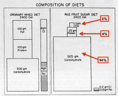rice_diet_composition