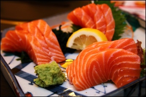 salmon_sashimi