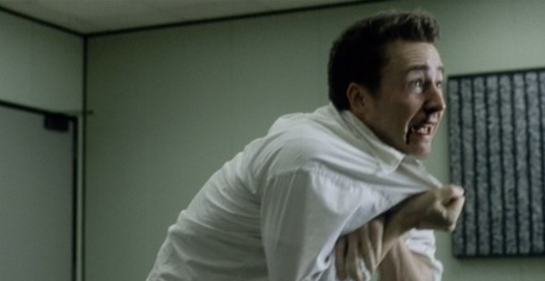 first_rule_of_fight_club