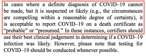 cdc_covid_reporting_guide