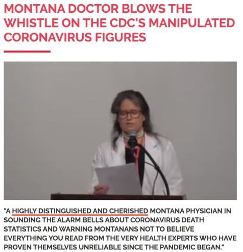 distinguished_and_cherished_physician