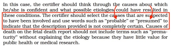 probable_presumed_any_death