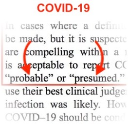 probable_presumed_covid_omg