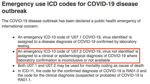 who_emergency_coding